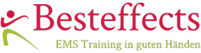 Besteffects logo